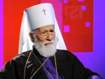 САМОЗВАНИ МИТРОПОЛИТ: Српска црква хоће Црну Гору под своју мантију