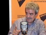 Како један одсто Американаца уништава свјетску економију