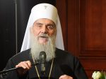 МОСКВА: Српски патријарх се определио