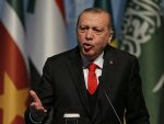 ТУРСКА ШТАМПА: Ердоган тражи да се Турска придружи БРИКС-у!
