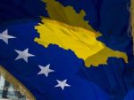 ПРИШТИНА: Српска листа се враћа у тзв. владу Косова?
