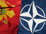 САВЕЗНИЦИ: Црногорско небо од јуна чува НАТО