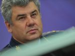 БОНДАРЕВ: С-400 учиниће Крим апсолутно непробојним од било каквих непријатељских дејстава