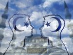 СПУТЊИК: Како „исламски Сорош“ опкољава Балкан?