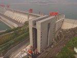 ПЛАН ЗБОГ КОГ СЕ ЕВРОПА ТРЕСЕ: Кинези преузимају контролу над енергетским сектором ЕУ?