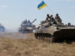 ДНР: Велики губици украјинске војске у Горловки
