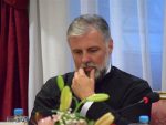 БЕОГРАД: Владика Григорије нови епископ у Њемачкој, Херцеговина добила новог епископа