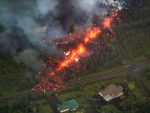 САД: Хавајима пријете “ватрене лопте”, експлозије и тровање