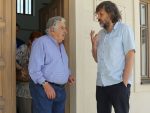 “ПОСЛЕДЊИ ХЕРОЈ”: Куста код уругвајског председника Мухике