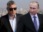 МИРОСЛАВ ЛАЗАНСКИ: Ево шта је Путин смислио…