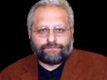 ИНТЕРВЈУ “ИСКРЕ”: Владимир Димитријевић:  Екуменизам као религиозни глобализам, данас је највећа претња идентитету СПЦ