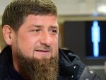 КАДИРОВ: Проверавамо да ли је напад у Грозном наредио Запад