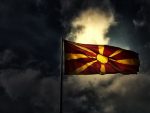 САВЕТНИК СЛОБОДАНА МИЛОШЕВИЋА: План је био да Македонија нестане одмах после агресија НАТО на Србију