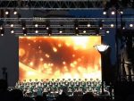 РУСКА ДУША: Спектакуларни концерт „Александрова“ у Београду
