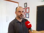 ЂУРЕВИЋ: Вишеград нема капацитете за смјештај 1.000 миграната