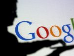 ЧЕТИРИ МИЛИЈАРДЕ: ЕУ жестоко ударила на „Гугл“