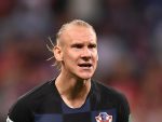РТ: ФИФА истражује други видео хрватског играча Виде где виче „Београд гори!“