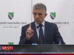 УГЉАНИН ЈАЧИ ОД ДРЖАВЕ: Може им се! Србија нема правну „батину“ против оних који газе Устав и цепају државу