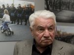 МОСКВА: Преминуо познати руски писац Владимир Војнович