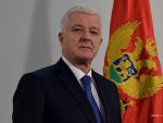 МАРКОВИЋ: Кривично ће се одговарати за парастос Дражи Михајовићу