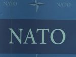 НАТО: Русија је крива за све