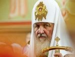 КИРИЛ: Одговор Руске православне цркве ће бити адекватан и одлучан