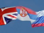 ПРЕТЊА ИЗ ЛОНДОНА: Како би могла да изгледа одмазда према Републици Српској