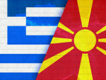 МИЦОТАКИС: Грчки народ ће судити Ципрасу због Македоније