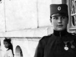 РОДОПЛЕМЕНИТА ХЕРОИНА: МИЛУНКА САВИЋ – 46 година од смрти  (1890-1973)