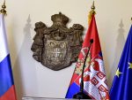 НИЈЕ ТУ БИТНА ЛИТВАНИЈА: Поглавље 31 звано „покварити односе са Русијом“, ипак и даље на чекању