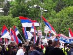 ШТА ПЛАШИ БАКИРА: Српска има више права на отцепљење од Косова