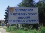 БЕСПРИЗОРНИ ПОТЕЗ АЛИЈИНИХ СЛЕДБЕНИКА: Хоће опет да мењају име Републици Српској