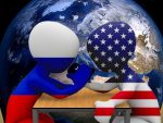 НОВИ НИВО: Шта доноси сусрет првих безбедњака Русије и Америке после четири деценије