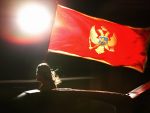 Црногорска влада објавила документ у ком спомиње рат