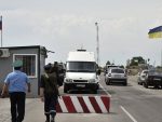 „У МОСКВУ ЋЕ ИЋИ САМО МЕДВЕДИ“: Украјина се спрема за укидање саобраћаја с Русијом