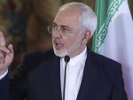 ТЕХЕРАН: Иран позвао свет да се уједини против Америке