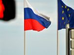 НОВА НЕВОЉА ЗА МОСКВУ: Црна Гора, Албанија и Украјина продужиле санкције Русији
