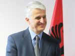 АЛБАНСКИ МИНИСТАР: Граница између самопроглашеног Косова и Албаније се укида!