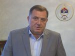ДОДИК: Напад на начелника Ракића је напад на све Србе повратнике у ФБиХ