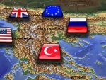 Сад је свима јасно: Русија потврдила чврст став о Балкану
