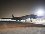 МОСКВА: Руска авијација ће реаговати на напад Запада на Сирију
