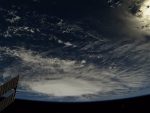 Ураган звер: Американци немају појма шта их сутра чека