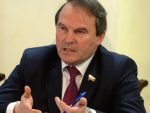 МОРОЗОВ: Најтужније је што Израел не одговара на питања, нема извињења или објашњења, само тишина