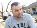 ЗАСЛУЖИО ЈЕ: Ненад Јездић први добитник награде “Мија Алексић”