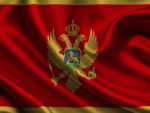 ПОДГОРИЦА: Ко не устане на химну Црне Горе биће кажњен од 300 до 2.000 евра