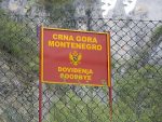 Црна Гора: Српски национални савет тражи референдум о признању Косова