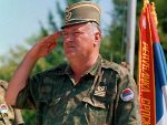 Одбрана генерала Младића: Боримо се руку везаних на леђима против хидре са девет глава
