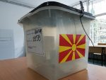 СПУТЊИК: “Референдум у Македонији и побједа Додика – два велика пораза Запада на Балкану”