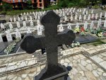 Јавна расправа у Хрватској: Траже уклањање српских споменика и гробаља