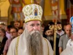 Епископ Јоаникије: Угледајмо се на претке који су живјели за српство